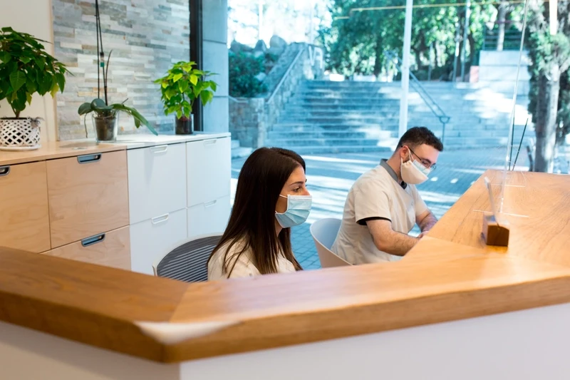 best hydrafacial treatment in placentia ca