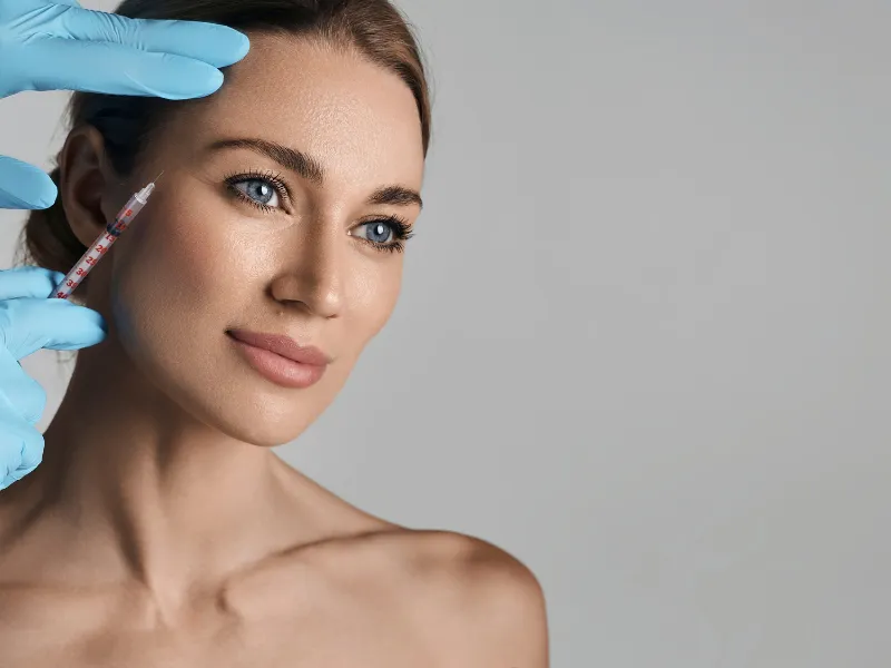 exosomes treatment benefits