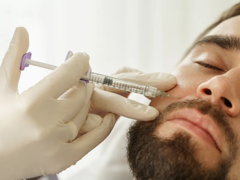 restylane defyne