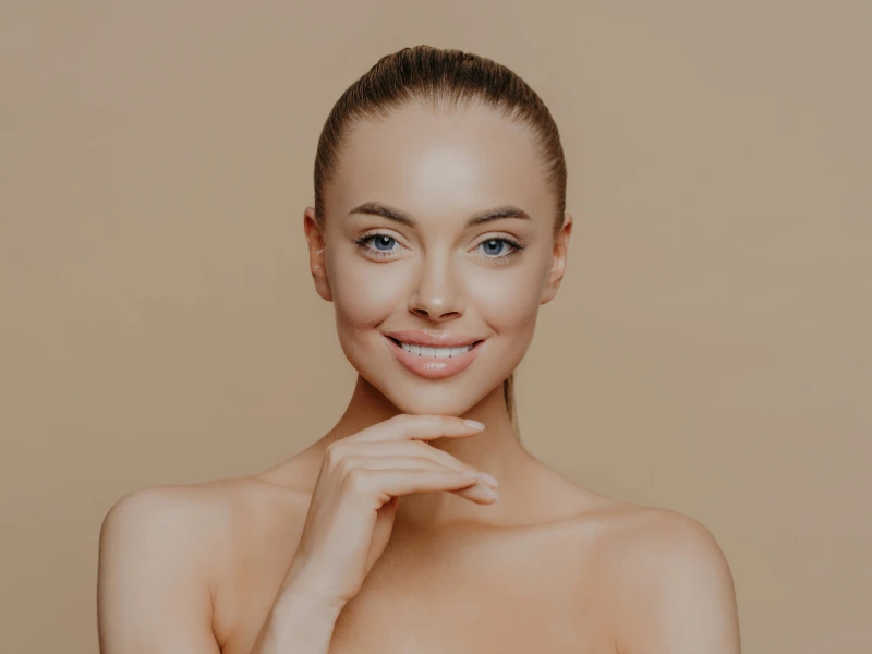 benefits of hydrafacial