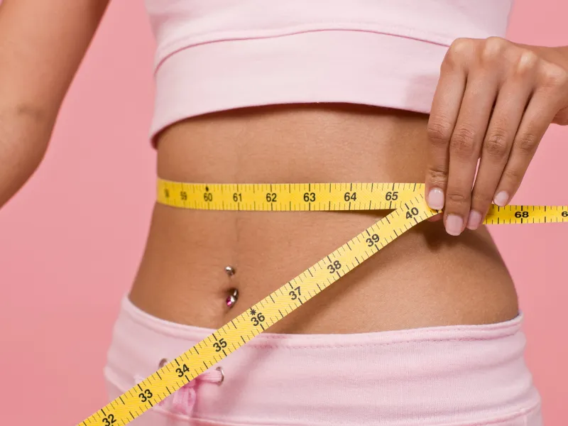 weight loss injections candidates
