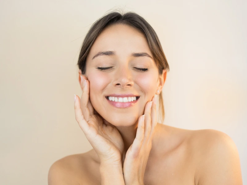 juvederm benefits