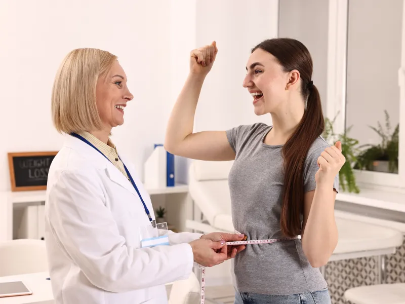 loss weight injections in orange county, ca