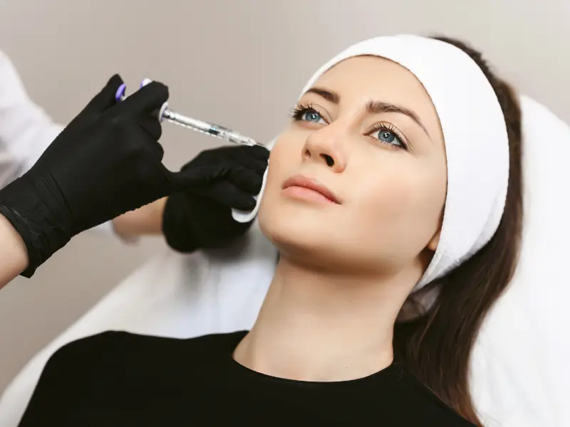 price of juvederm