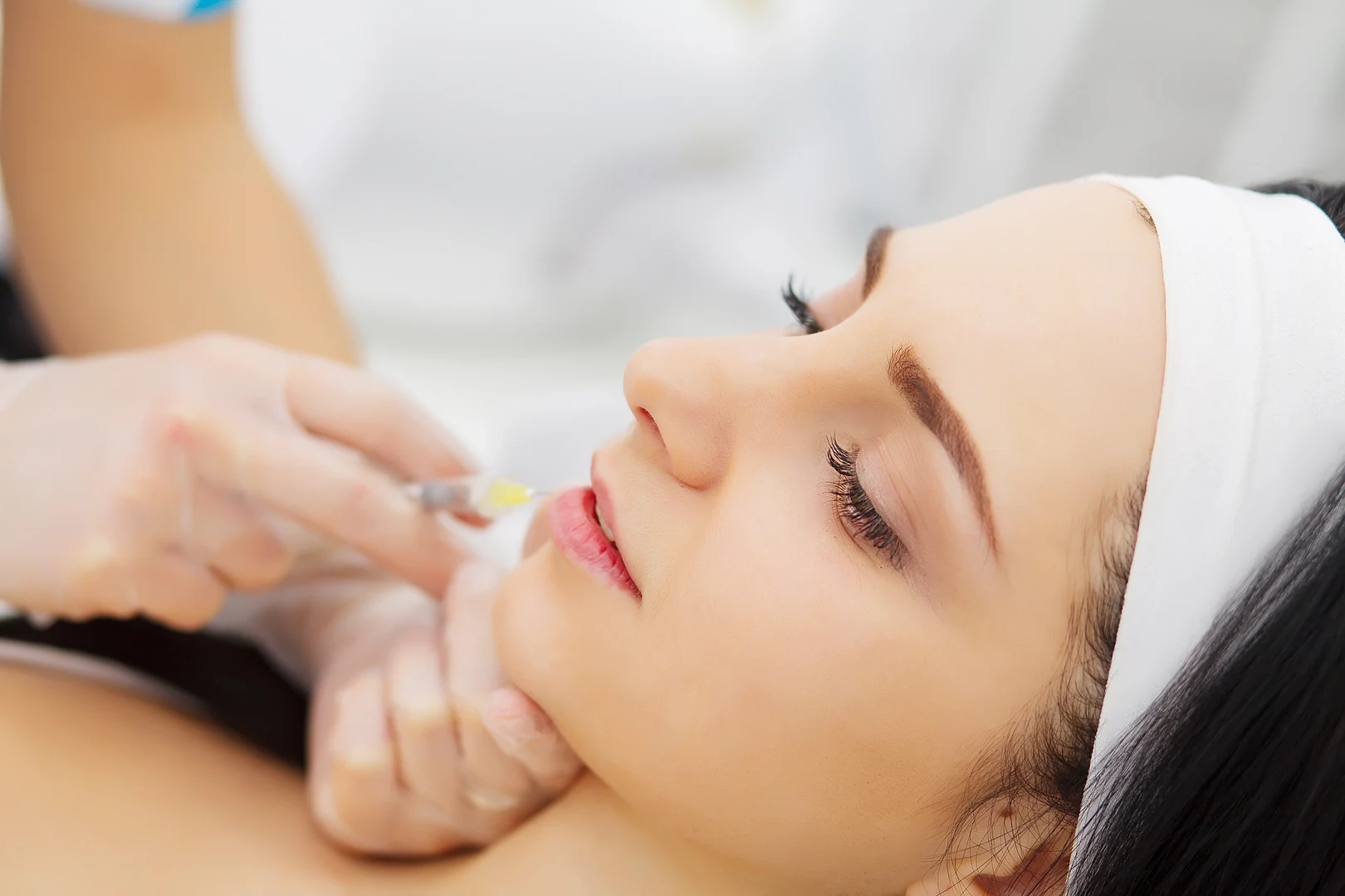 restylane treatment options
