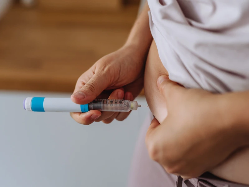 semaglutide orange county process