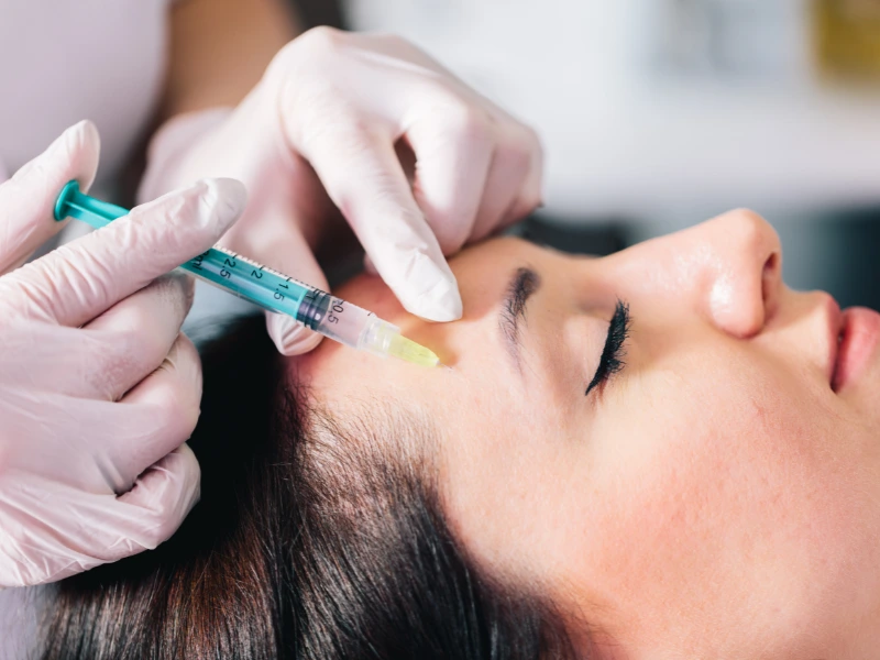 xeomin orange county benefits