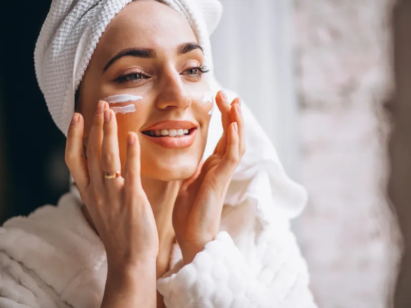 good candidate for alastin skin care