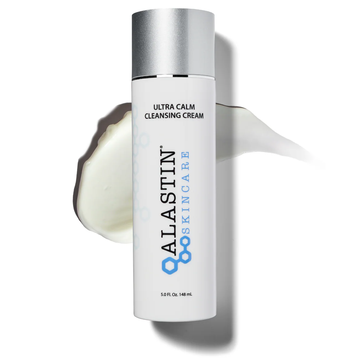alastin skincare treatment