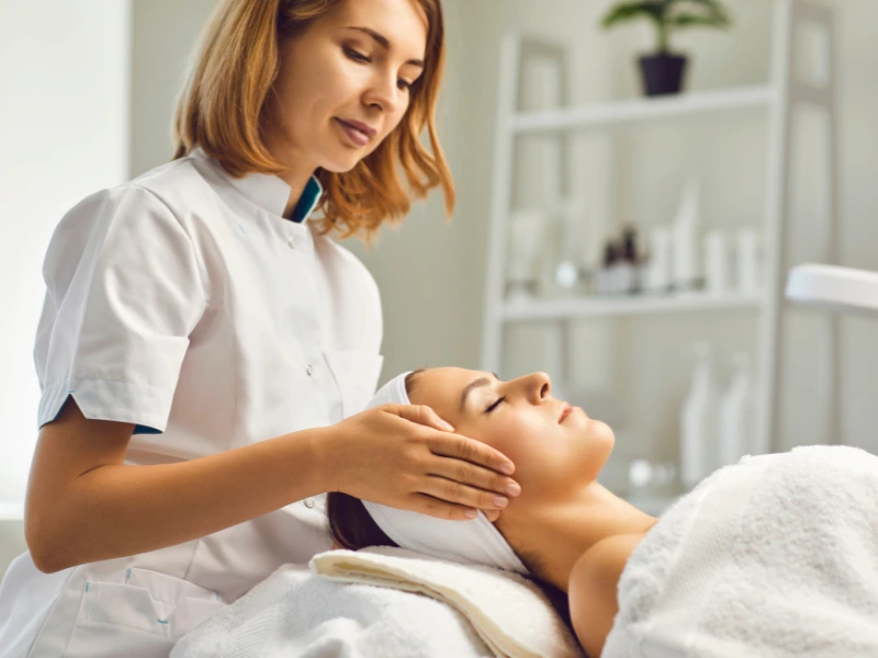microneedling price