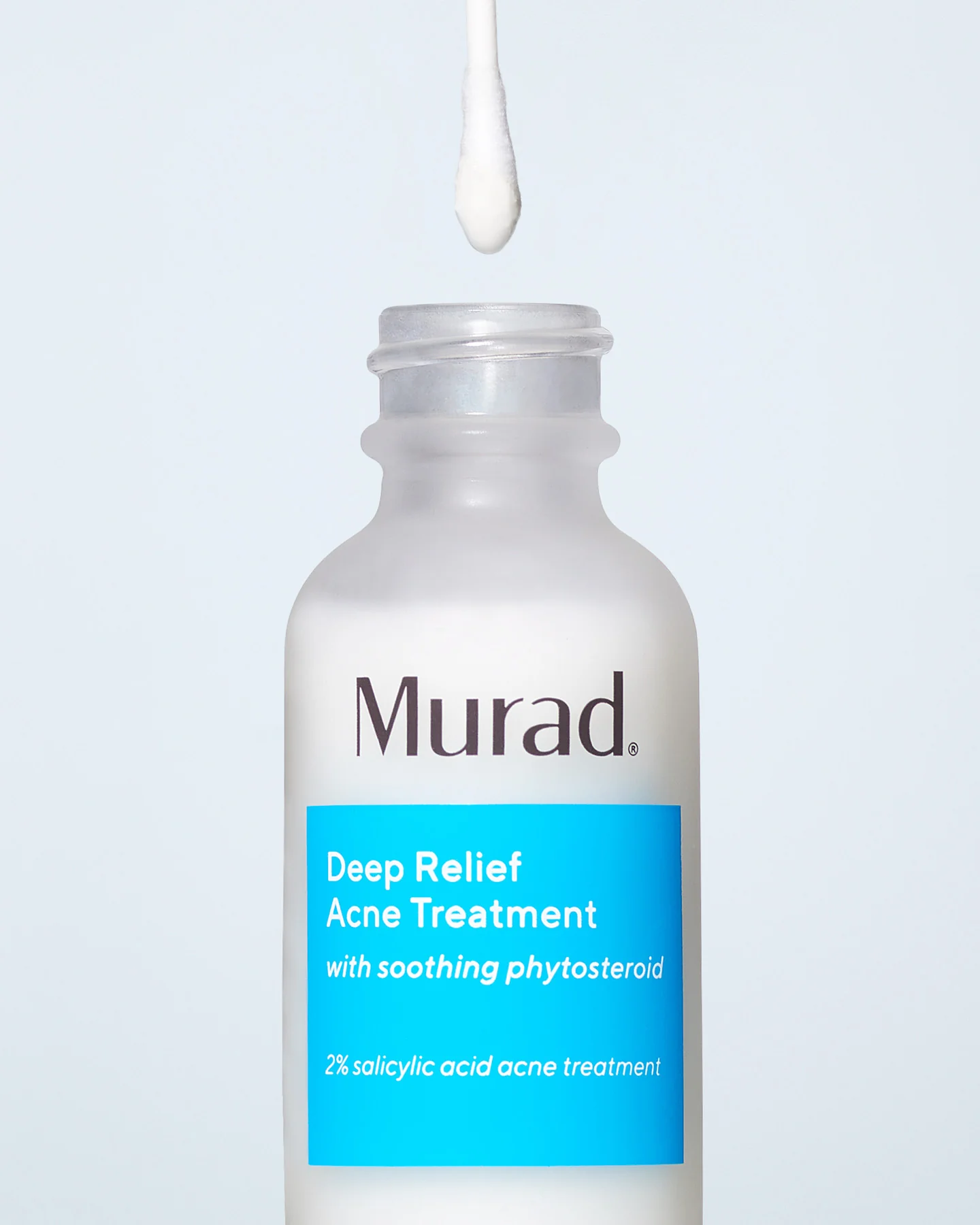 murad skincare treatment