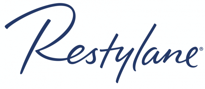 Restylane-logo