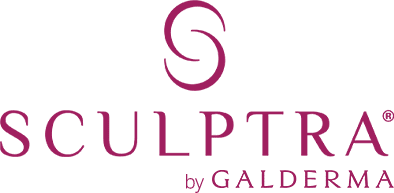 Sculptra_Logo_Galderma