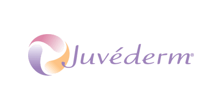 juvederm_logo