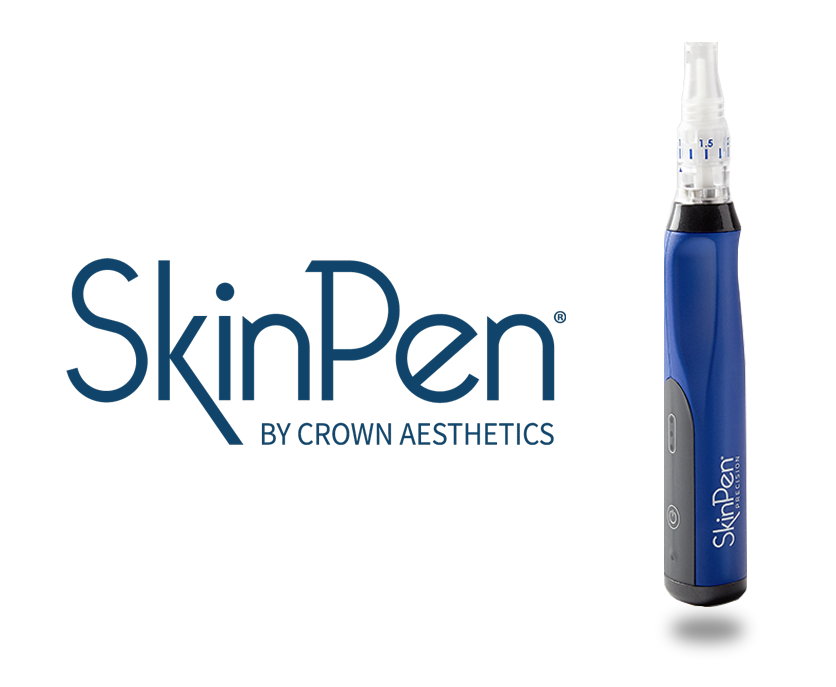 skinpen