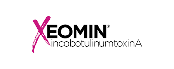 xeomin